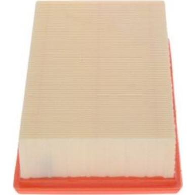BOSCH F 026 400 047 Luftfilter BOSCH F 026 400 047 Luftfilter