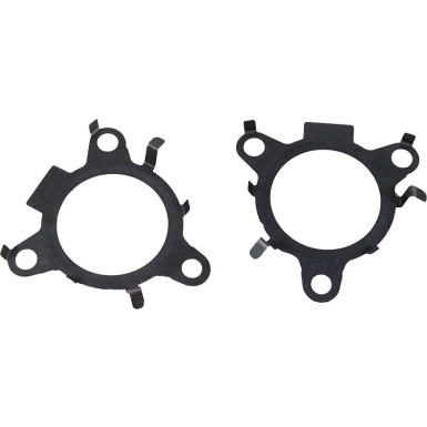 08920004 AGR-Ventil ORIGINAL ERSATZTEIL GREENPARTS