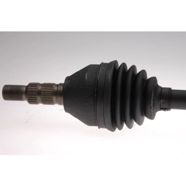 36710 Antriebswelle 36710 Antriebswelle