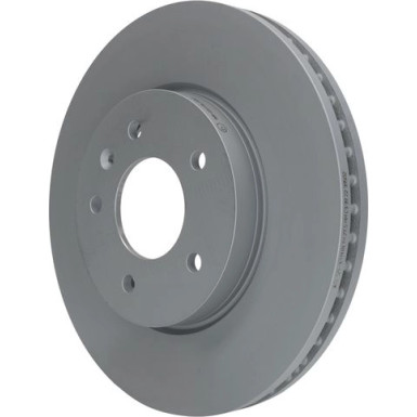 24.0129-0101.1 Bremsscheibe