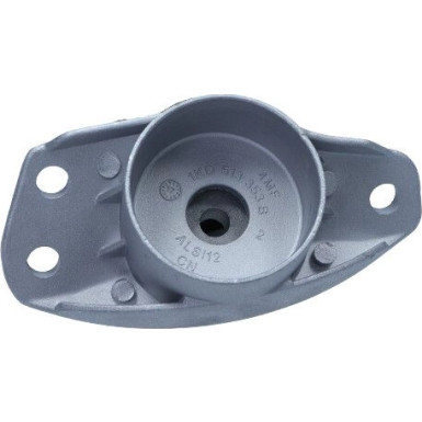 2 x MAXGEAR Federbeinstützlager | 72-4540