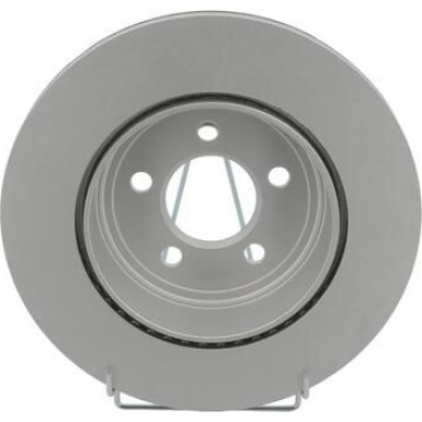 Ferodo | Bremsscheibe | DDF1766C-1 Ferodo | Bremsscheibe | DDF1766C-1