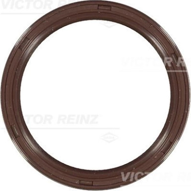 81-36558-00 Wellendichtring, Nockenwelle