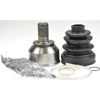 36038 Gelenksatz, Antriebswelle