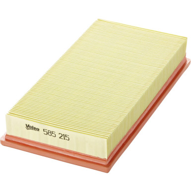Valeo | Luftfilter | 585215