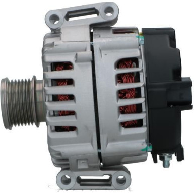 555.598.180.000 Generator +Line Original