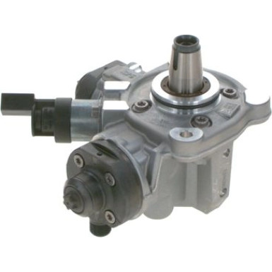 0 445 010 688 Hochdruckpumpe 0 445 010 688 Hochdruckpumpe