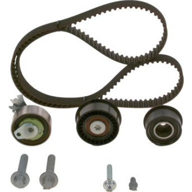 1 987 948 257 Zahnriemensatz