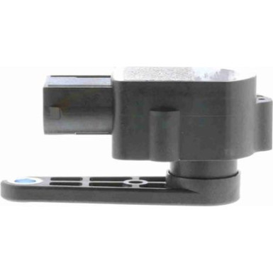 V45-72-0002 Sensor, Leuchtweitenregulierung Original VEMO Qualität