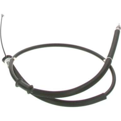 1 987 477 561 Seilzug, Feststellbremse