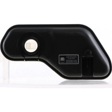 CRT 146 000S Ausgleichsbehälter, Kühlmittel BEHR