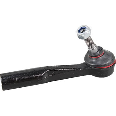 54061901 Spurstangenkopf COMPETENCE KIT GREENPARTS 54061901 Spurstangenkopf COMPETENCE KIT GREENPARTS