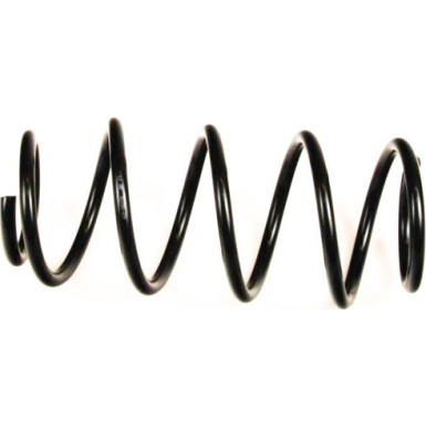 60-0078 Fahrwerksfeder