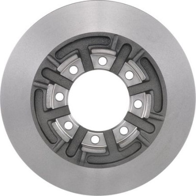 0 986 478 886 Bremsscheibe 0 986 478 886 Bremsscheibe