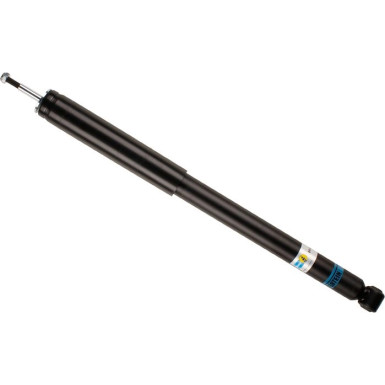 24-214001 Stoßdämpfer BILSTEIN - B4 Serienersatz 24-214001 Stoßdämpfer BILSTEIN - B4 Serienersatz