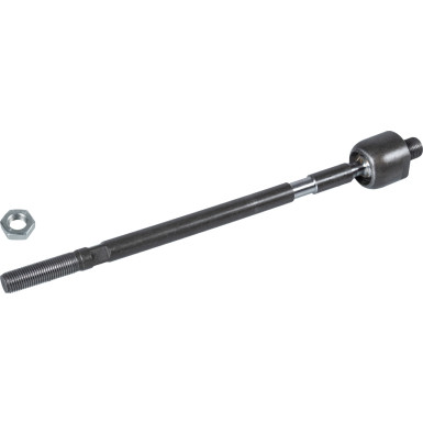 FEBI BILSTEIN 41313 Axialgelenk, Spurstange