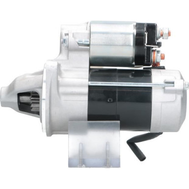 690.556.092.050 Starter +Line Original