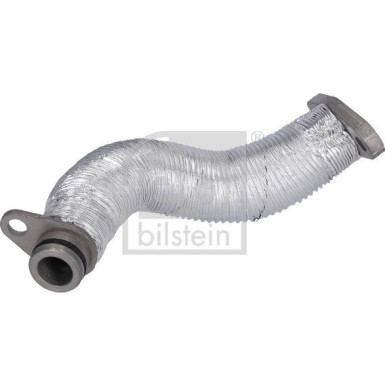 FEBI BILSTEIN 184731 Ölleitung, Lader FEBI BILSTEIN 184731 Ölleitung, Lader