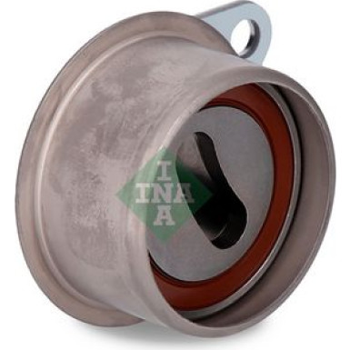 INA | Spannrolle, Zahnriemen | 531 0672 20