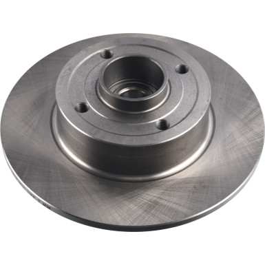 FEBI BILSTEIN 28154 Bremsscheibe FEBI BILSTEIN 28154 Bremsscheibe