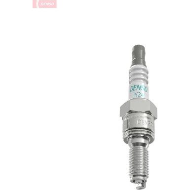 IY24 Zündkerze Iridium Power