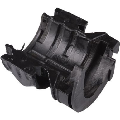 TED95385 Lagerung, Stabilisator