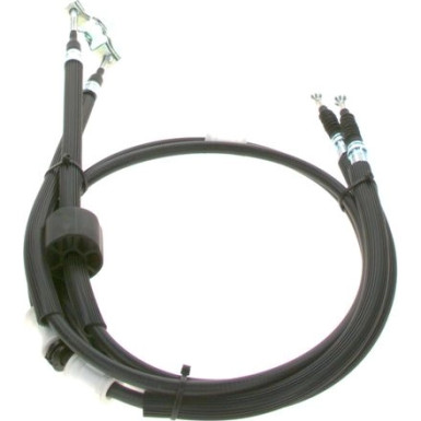 1 987 477 935 Seilzug, Feststellbremse