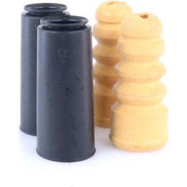 PK101 Staubschutzsatz, Stoßdämpfer PROTECTION KIT