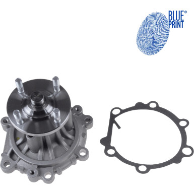 ADT39134 Wasserpumpe, Motorkühlung