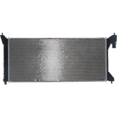 Mahle | Kühler, Motorkühlung | CR 2245 000S