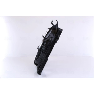 85252 Lüfter, Motorkühlung