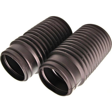 72-1164 Staubschutzsatz, Stoßdämpfer