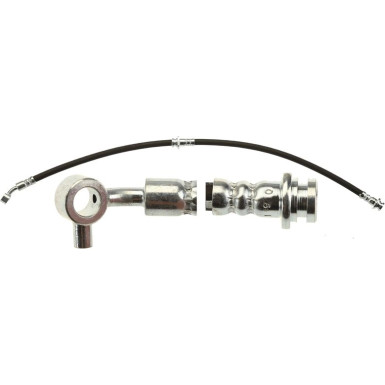 PHD1225 Bremsschlauch PHD1225 Bremsschlauch