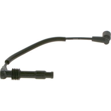 0 986 357 234 Zündleitungssatz