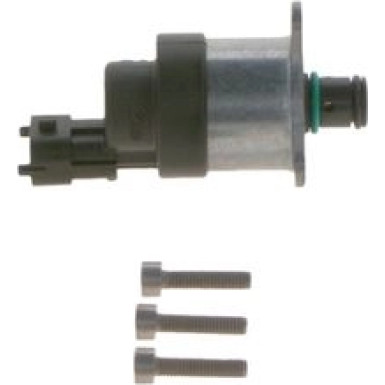 BOSCH | Regelventil, Kraftstoffmenge (Common-Rail-System) | 1 465 ZS0 093