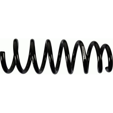 993 534 Fahrwerksfeder