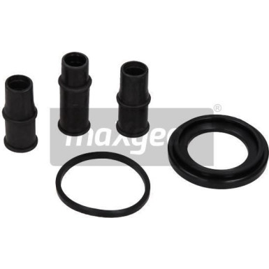 Maxgear | Reparatursatz, Bremssattel | 27-0448 Maxgear | Reparatursatz, Bremssattel | 27-0448