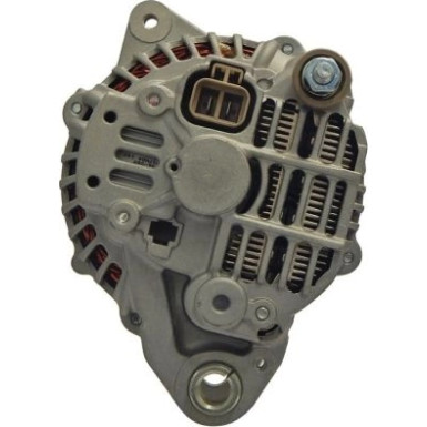 8EL 011 711-701 Generator