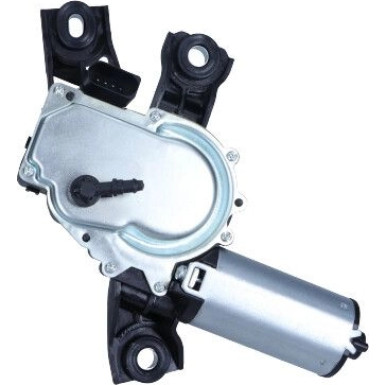 57-0236 Wischermotor