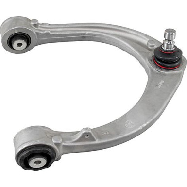 58145202 Lenker, Radaufhängung GREENPARTS