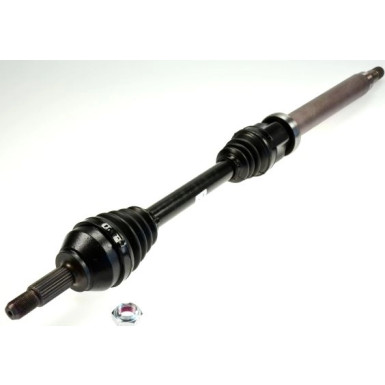 23299 Antriebswelle 23299 Antriebswelle