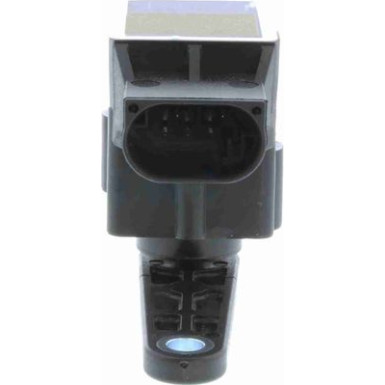 Vemo | Sensor, Xenonlicht (Leuchtweiteregulierung) | V10-72-0807
