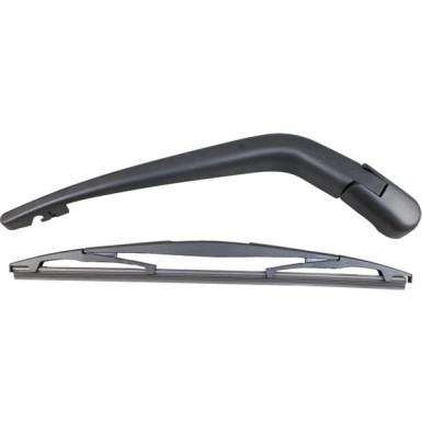 2190480 Wischarm, Scheibenreinigung