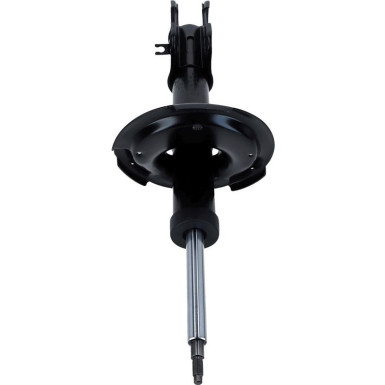 Sachs | Stoßdämpfer | 316 711 Sachs | Stoßdämpfer | 316 711