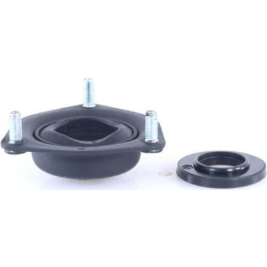 Monroe | Federbeinstützlager | MK307