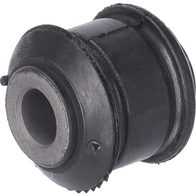 FEBI BILSTEIN 06844 Lagerung, Stabilisatorkoppelstange