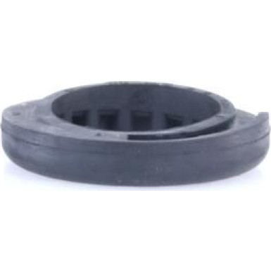 Monroe | Wälzlager, Federbeinstützlager | MK202 Monroe | Wälzlager, Federbeinstützlager | MK202