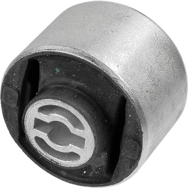 42763 01 Lagerung, Lenker