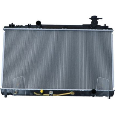 53185 Kühler, Motorkühlung 53185 Kühler, Motorkühlung