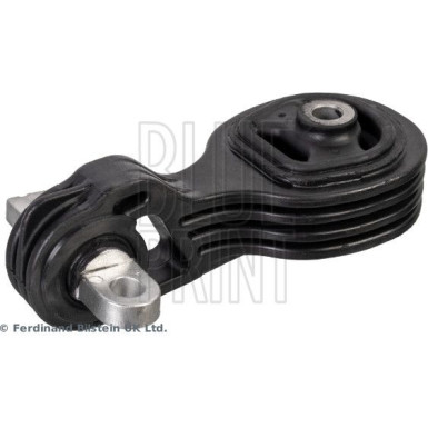 Blue Print | Lagerung, Motor | ADBP800102 Blue Print | Lagerung, Motor | ADBP800102